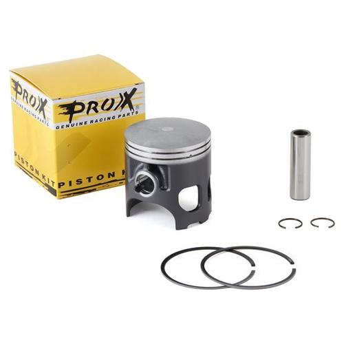 Yamaha YFS200 Blaster 1988-2006 Pro-X Piston Kit Oversize Window Ind 66.25