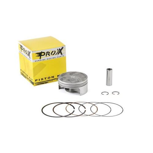Yamaha YZ250F 2008-2011 Pro-X Piston Kit With Rings & Clips A Size 76.95