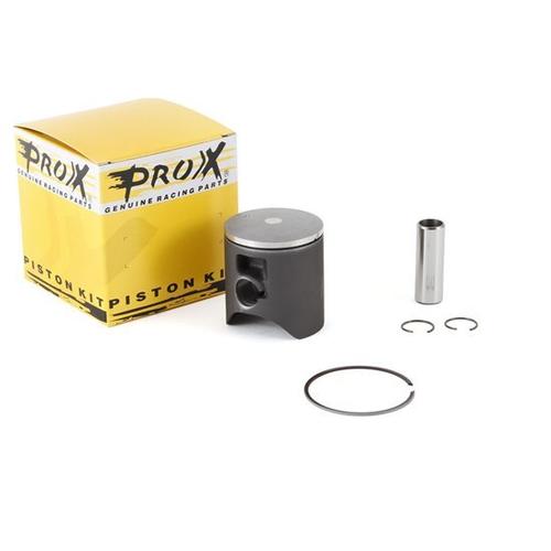 For Suzuki RM85 2002-2019 Pro-X Piston Kit With Rings & Clips C Size 47.96