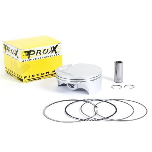 For Suzuki RM-Z450 2008-2012 Pro-X Piston Kit A Size High Comp 13.2:1 95.96