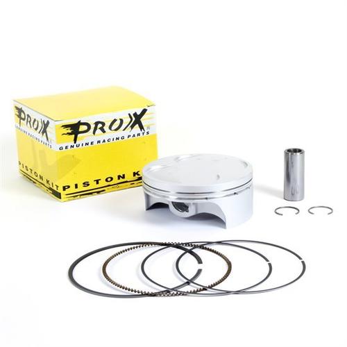 For Suzuki RM-Z450 2005-2007 Pro-X Piston Kit A Size High Comp 13.0:1 95.47