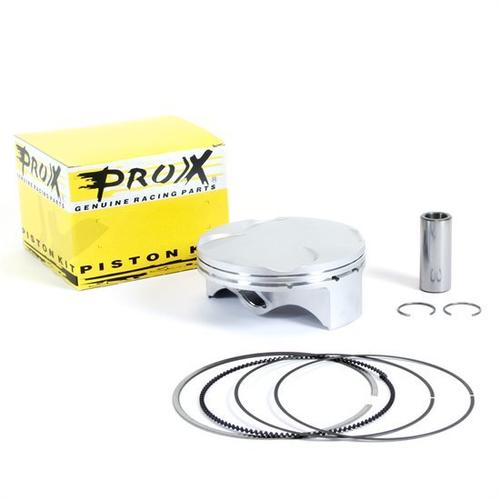 For Suzuki RM-Z450 2013-2019 Pro-X Piston Kit C Size Std Comp 12.5:1 95.98