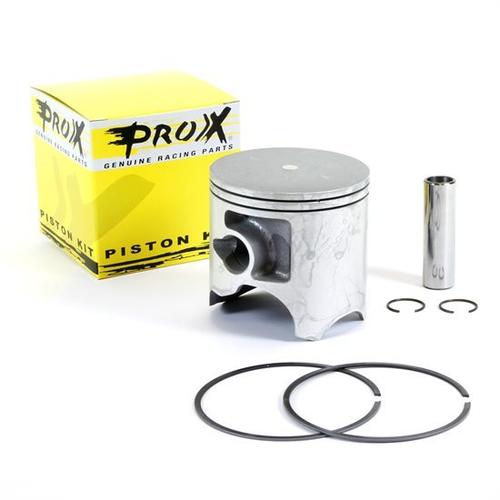 Kawasaki KX500 1988-2004 Pro-X Piston Kit With Rings & Clips A Size 85.94