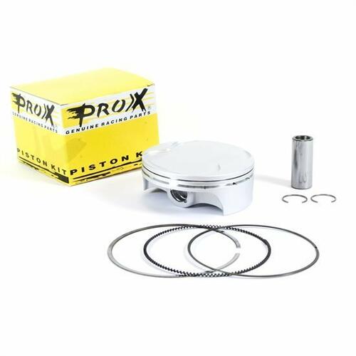 Kawasaki KX450F 2009 Pro-X Piston Kit A Size Std Comp 12.5:1 95.97