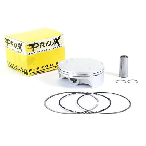 Kawasaki KX450F 2009-2012 Pro-X Piston Kit B Size Std Comp 12.5:1 95.98