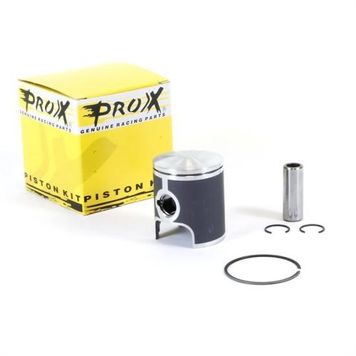 KTM 50 SX 2001-2008 Pro-X Piston Kit With Rings & Clips C Size 39.48