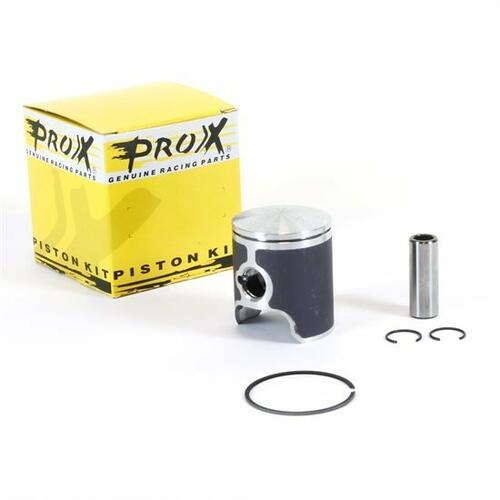 Husqvarna TC50 2017 Pro-X Piston Kit With Rings & Clips C Size 39.48