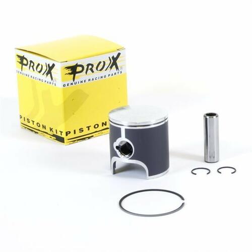 KTM 65 SX 2000 Pro-X Piston Kit With Rings & Clips A Size 44.96