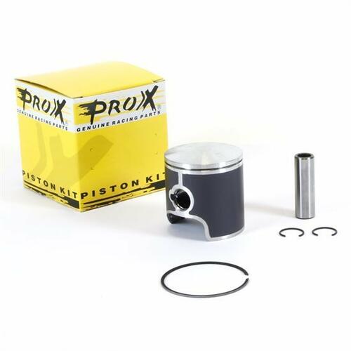 KTM 65 SX 2010 Pro-X Piston Kit With Rings & Clips B Size 44.97