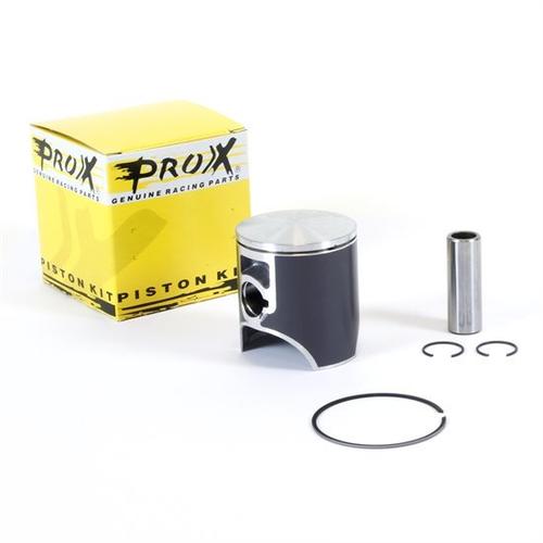 KTM 85 SX 2003-2018 Pro-X Piston Kit With Rings & Clips C Size 46.97