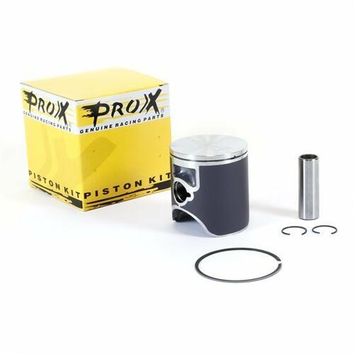 Husqvarna CR125 2005 Pro-X Piston Kit With Rings & Clips C Size 53.96