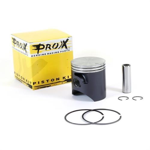 KTM 150 SX 2009-2015 Pro-X Piston Kit With Rings & Clips D Size 55.97