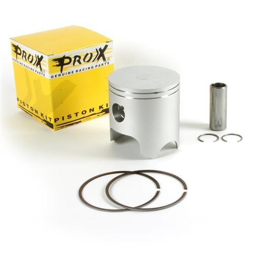 KTM 250 SX 1996-1999 Pro-X Piston Kit With Rings & Clips C Size 67.46