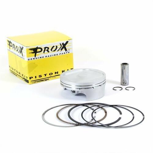 Husqvarna TE310 2010 Pro-X Piston Kit C Size Std Comp 12.9:1 82.98