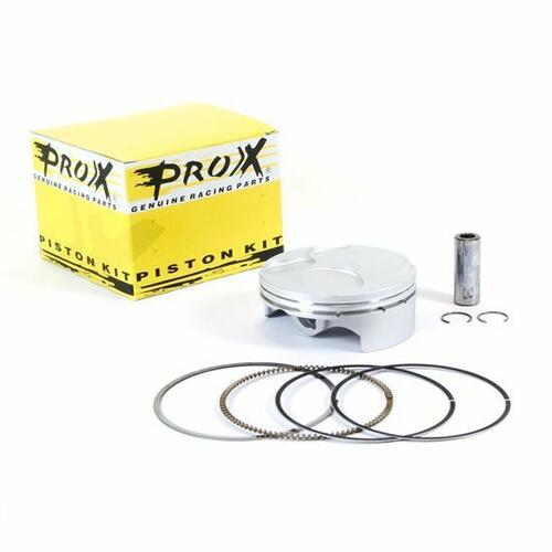 Husqvarna TXC250 2010 Pro-X Piston Kit C Size Std Comp 13.6:1 78.98