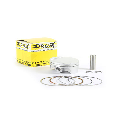 KTM 350 EXC-F 2017-2018 Pro-X Piston Kit B Size Std Comp 12.3:1 87.97