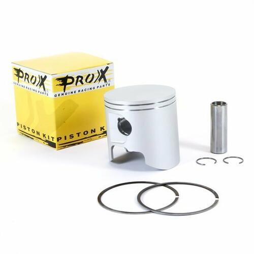KTM 300 EXC 1998 Pro-X Piston Kit With Rings & Clips B Size 71.95