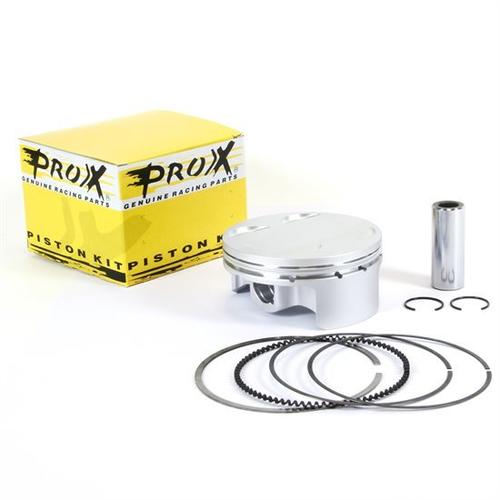 Husqvarna TC410 1999-2001 Pro-X Piston Kit With Rings & Clips B Size 91.45