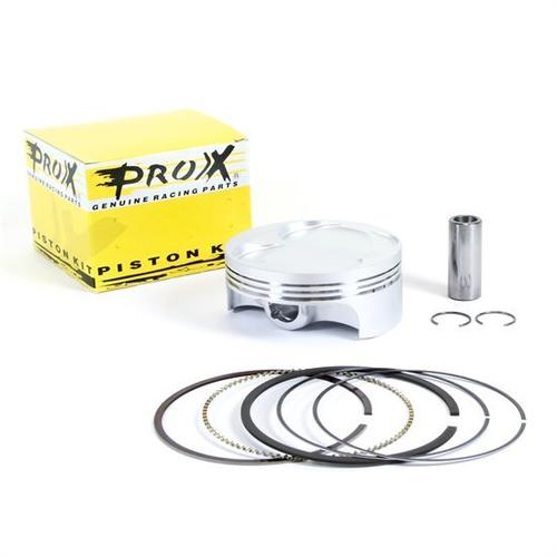 TM TM450 MX 2005-2008 Pro-X Piston Kit With Rings & Clips C Size 94.96