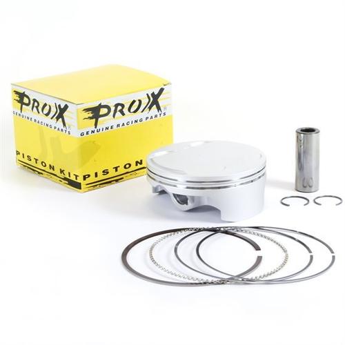 KTM 450 SX-F 2003-2006 Pro-X Piston Kit A Size Std Comp 12.0:1 94.94