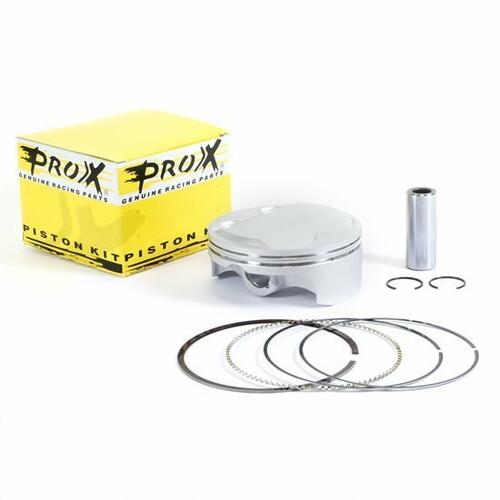 KTM 450 SMR 2007 Pro-X Piston Kit B Size High Comp 13.0:1 94.95