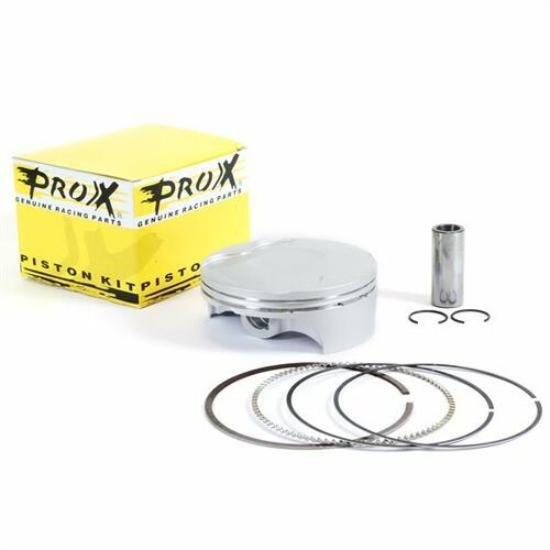KTM 450 SX-F 2007 Pro-X Piston Kit A Size High Comp 13.5:1 94.94