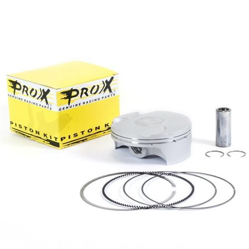 Husaberg FE450 2009-2012 Pro-X Piston Kit C Size Std Comp 11.9:1 94.96