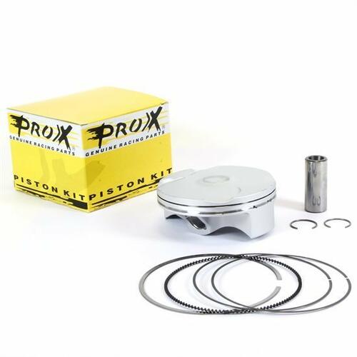 Husaberg FE450 2014 Pro-X Piston Kit B Size Std Comp 11.9:1 94.95