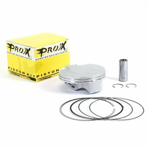 KTM 450 SMR 2014 Pro-X Piston Kit A Size Std Comp 12.6:1 94.95