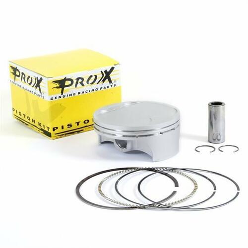 Husqvarna TC450 2007 Pro-X Piston Kit B Size Std Comp 12.9:1 96.97
