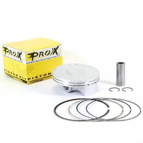Husqvarna TXC511 2012 Pro-X Piston Kit C Size Std Comp 12.0:1 100.96