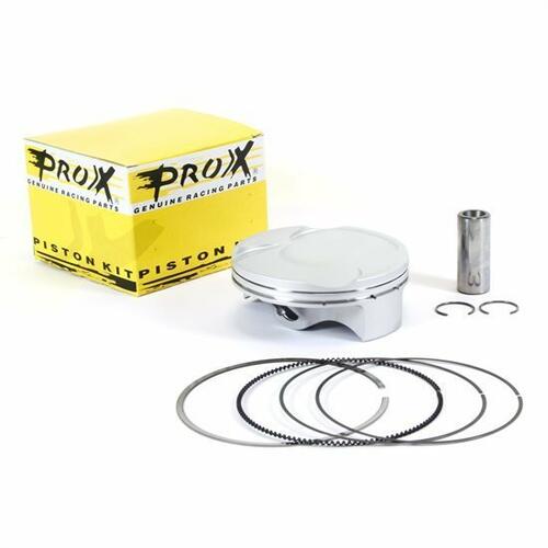 Husaberg FE501 2014 Pro-X Piston Kit B Size Std Comp 11.8:1 94.96