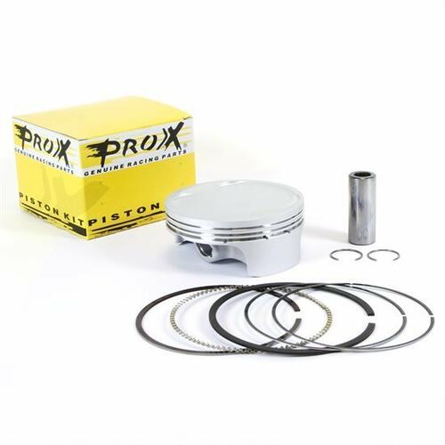 Husqvarna SMR510 2010 Pro-X Piston Kit B Size Std Comp 12.9:1 96.96
