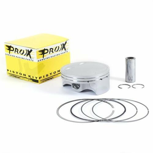 Husqvarna TC570 2002 Pro-X Piston Kit A Size Std Comp 10.0:1 97.94