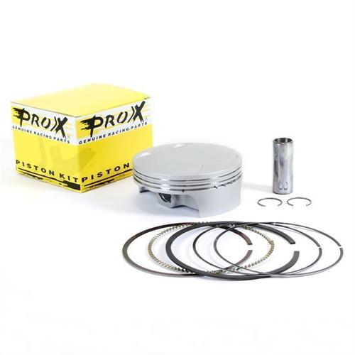 KTM 690 Enduro R 2009-2011 Pro-X Piston Kit With Rings & Clips B Size 101.95
