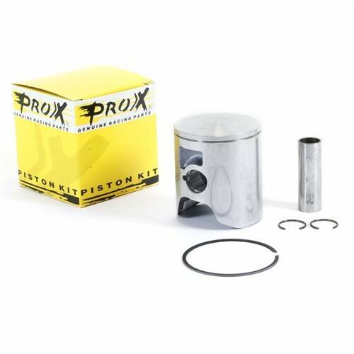 TM TM144 MX/EN 2014 Pro-X Piston Kit With Rings & Clips B Size 55.95