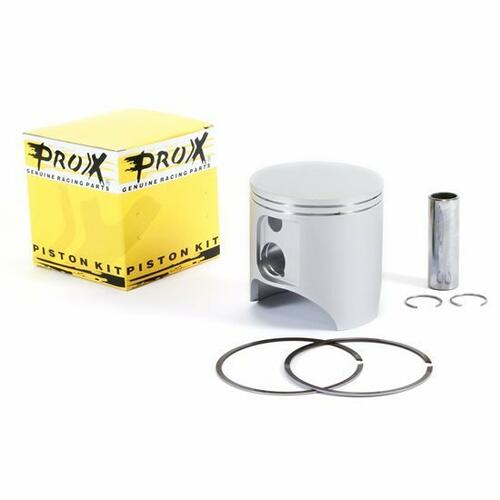 Gas Gas XC300 2008 Pro-X Piston Kit With Rings & Clips B Size Forged 71.95