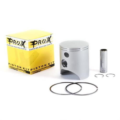 Gas Gas XC250 1997-2018 Pro-X Piston Kit With Rings & Clips C Size Forged 66.35
