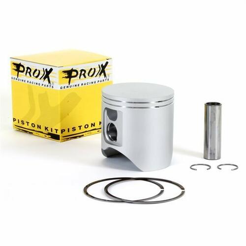 Beta 300 RR RR 300 Enduro 2T 2016 Pro-X Piston Kit B Size Forged 71.95