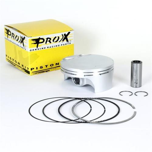 Beta 400 RR RR 400 Enduro 2010-2014 Pro-X Piston Kit B Size Forged 94.96 Std Comp 12.4:1