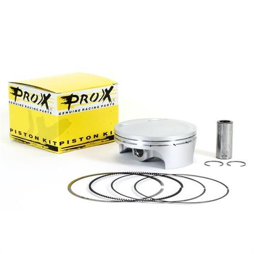 Beta 498 RR RR498 Enduro 2012-2014 Pro-X Piston Kit C Size Forged 99.97 Std Comp 12.0:1
