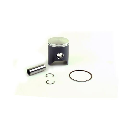 Husqvarna TC50 2017-2021 Athena Piston Kit With Rings & Clips 39.46mm 