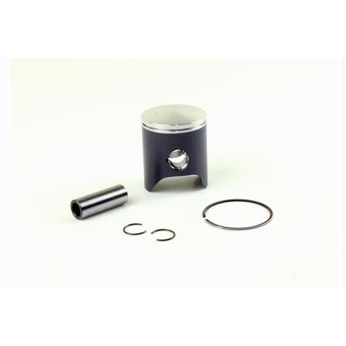 KTM 50 SX 2009-2015 Athena Piston Kit With Rings & Clips 39.47mm 