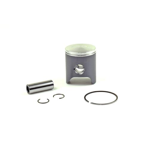 Husqvarna TC50 2017-2021 Athena Piston Kit With Rings & Clips 39.49mm 