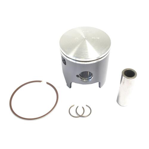 KTM 65 SX 1998-2008 Athena Piston Kit With Rings & Clips 44.96mm 