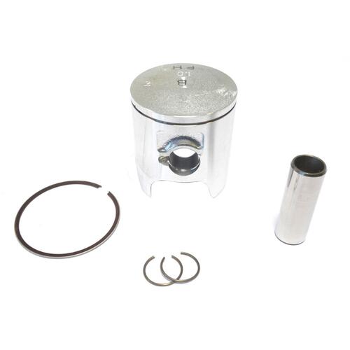 Honda CR80R 1986-2002 Athena Piston Kit With Rings & Clips 46.94mm 