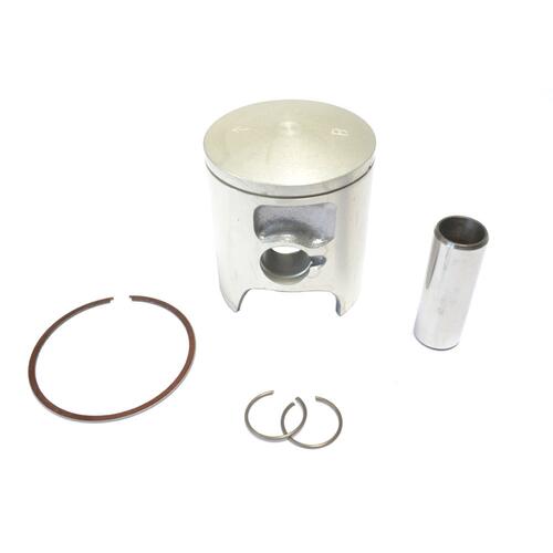 Yamaha YZ80 1993-2001 Athena Piston Kit With Rings & Clips 46.94mm 