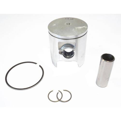 Honda CR85R 2003-2007 Athena Piston Kit With Rings & Clips 47.45mm 