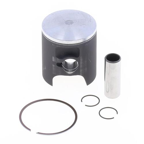 Yamaha YZ85 2002-2018 Athena Piston Kit With Rings & Clips 47.44mm 