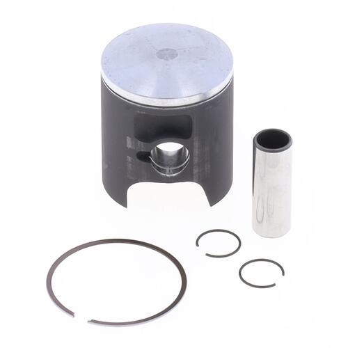 Yamaha YZ85 2002-2018 Athena Piston Kit With Rings & Clips 47.47mm 